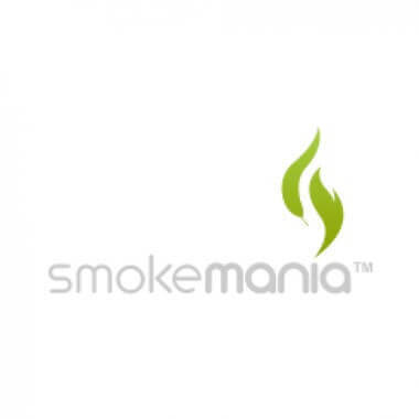 Smoke Mania